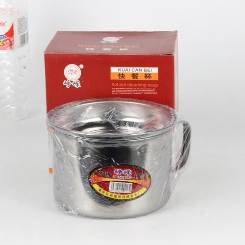 便当盒不锈临沂厂家,品牌,图片,热帖