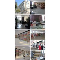 PVC透明印桌布_PVC复合无纺布_烫金银桌布_专版&ndash;【义乌双杰日用品】
